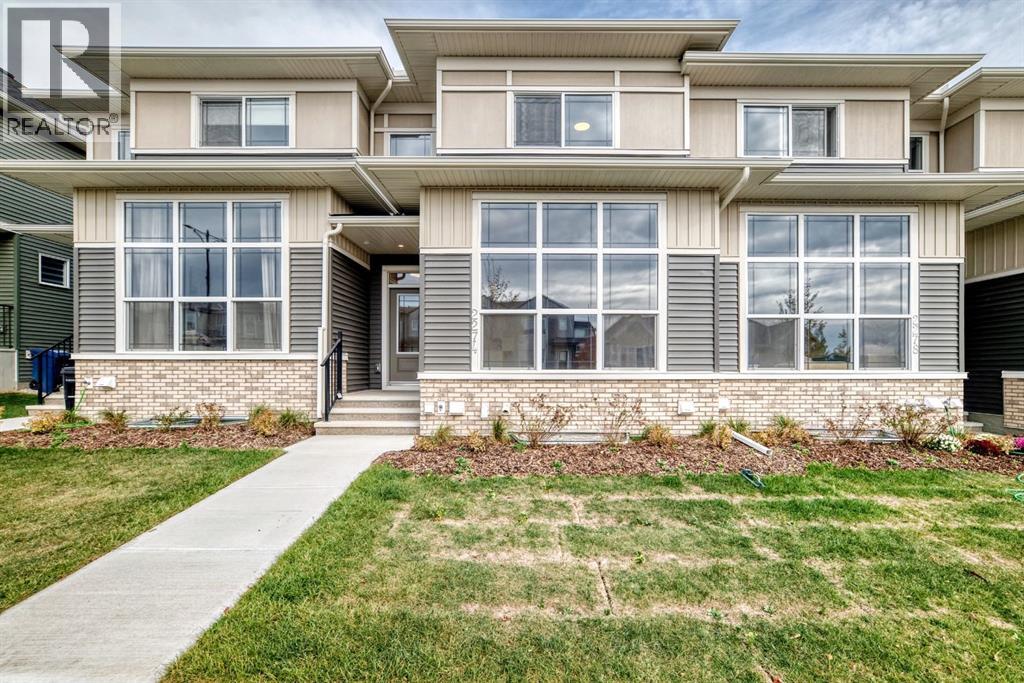 Photo of 2274 Bayview Drive SW, Airdrie