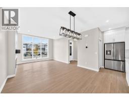 4pc Bathroom - 2274 Bayview Drive Sw, Airdrie, AB T4B5N6 Photo 11