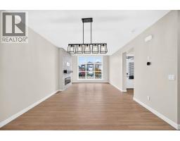 Laundry room - 2274 Bayview Drive Sw, Airdrie, AB T4B5N6 Photo 12