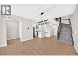 2274 Bayview Drive Sw, Airdrie, AB T4B5N6 Photo 14
