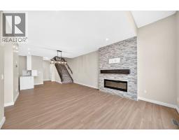 2274 Bayview Drive Sw, Airdrie, AB T4B5N6 Photo 16