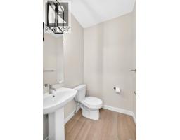 2274 Bayview Drive Sw, Airdrie, AB T4B5N6 Photo 17