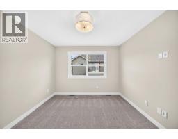 2274 Bayview Drive Sw, Airdrie, AB T4B5N6 Photo 19