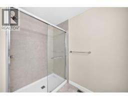 2274 Bayview Drive Sw, Airdrie, AB T4B5N6 Photo 21