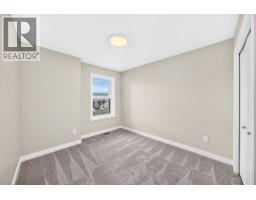 2274 Bayview Drive Sw, Airdrie, AB T4B5N6 Photo 23
