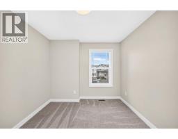2274 Bayview Drive Sw, Airdrie, AB T4B5N6 Photo 24