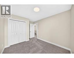 2274 Bayview Drive Sw, Airdrie, AB T4B5N6 Photo 25