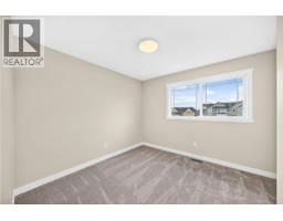2274 Bayview Drive Sw, Airdrie, AB T4B5N6 Photo 26
