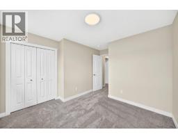2274 Bayview Drive Sw, Airdrie, AB T4B5N6 Photo 27