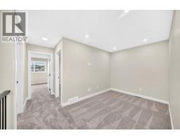2274 Bayview Drive Sw, Airdrie, AB T4B5N6 Photo 30