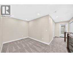 2274 Bayview Drive Sw, Airdrie, AB T4B5N6 Photo 31
