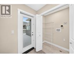 2274 Bayview Drive Sw, Airdrie, AB T4B5N6 Photo 32