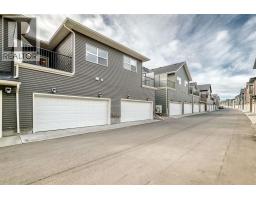 2274 Bayview Drive Sw, Airdrie, AB T4B5N6 Photo 33