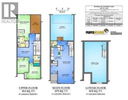 2274 Bayview Drive Sw, Airdrie, AB T4B5N6 Photo 35