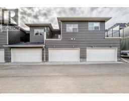 2274 Bayview Drive Sw, Airdrie, AB T4B5N6 Photo 36