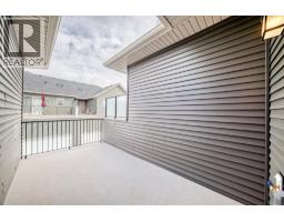 2274 Bayview Drive Sw, Airdrie, AB T4B5N6 Photo 38