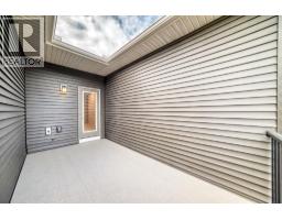 2274 Bayview Drive Sw, Airdrie, AB T4B5N6 Photo 39