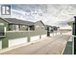 2274 Bayview Drive Sw, Airdrie, AB T4B5N6 Photo 40