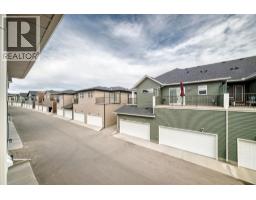 2274 Bayview Drive Sw, Airdrie, AB T4B5N6 Photo 41