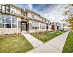 2274 Bayview Drive Sw, Airdrie, AB T4B5N6 Photo 42