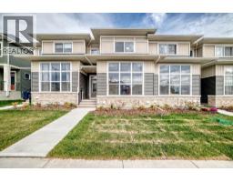 2274 Bayview Drive Sw, Airdrie, AB T4B5N6 Photo 43