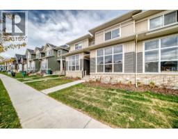 2274 Bayview Drive Sw, Airdrie, AB T4B5N6 Photo 44