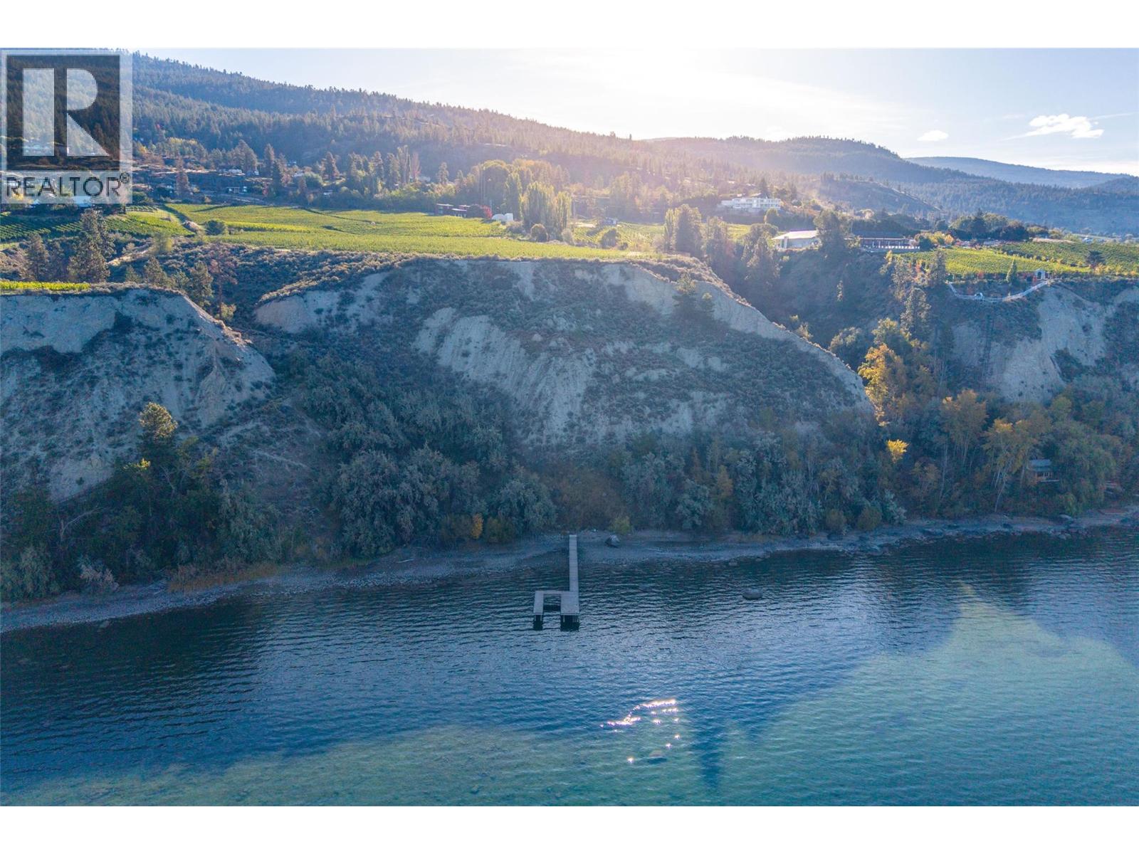 1007 Maynard Road, Penticton