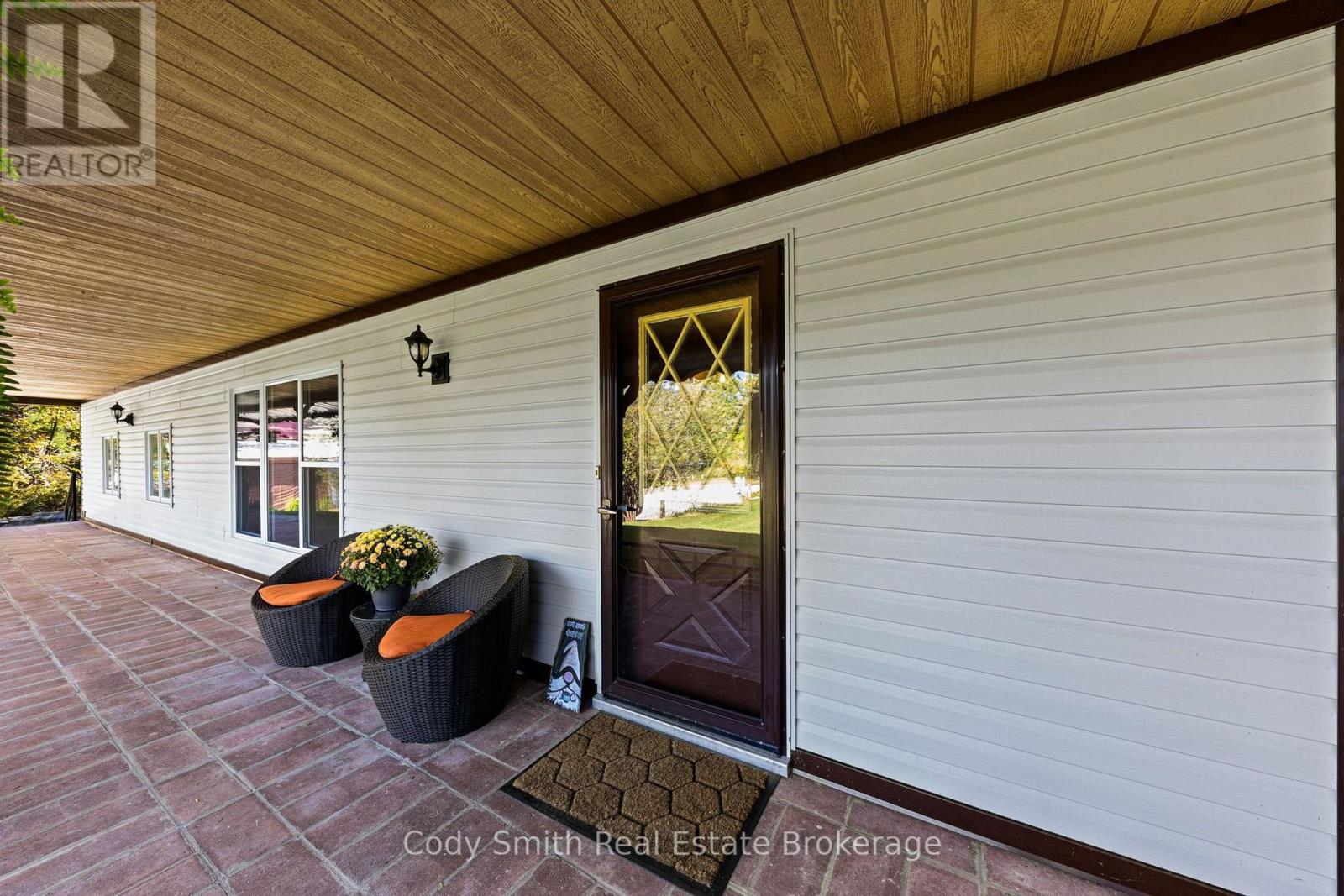 2080 SANDHILL ROAD - 10