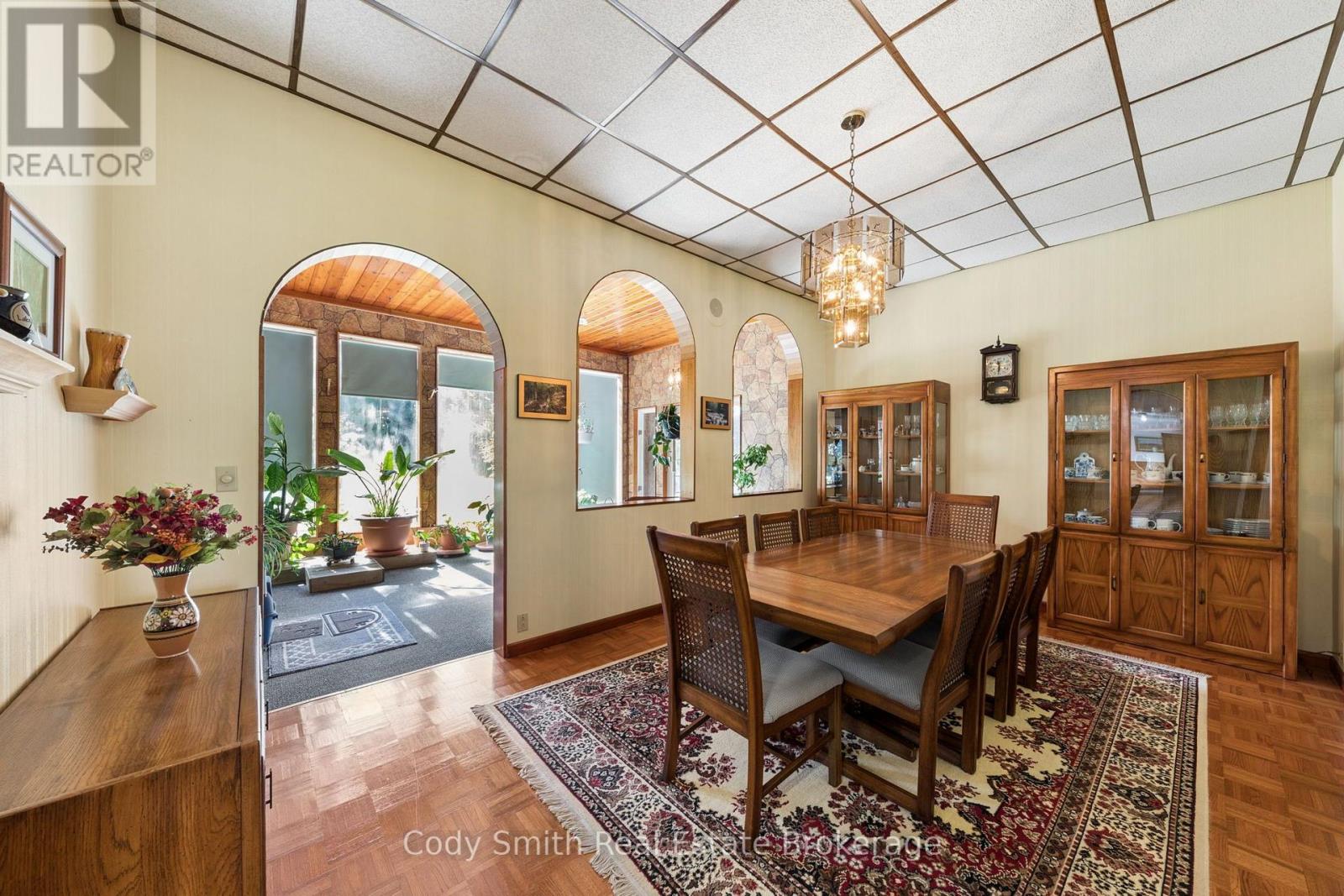 2080 SANDHILL ROAD - 15