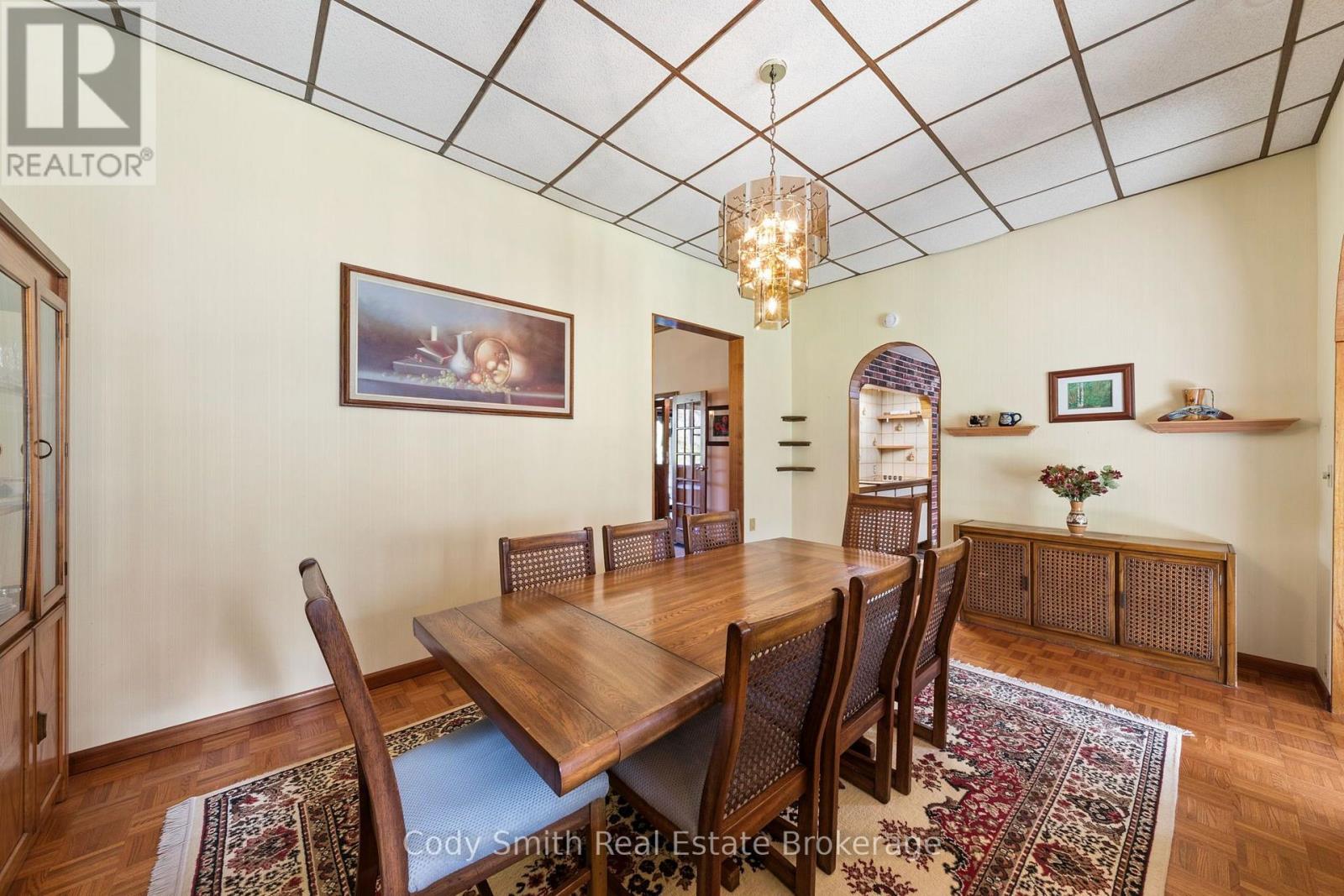 2080 SANDHILL ROAD - Image 16