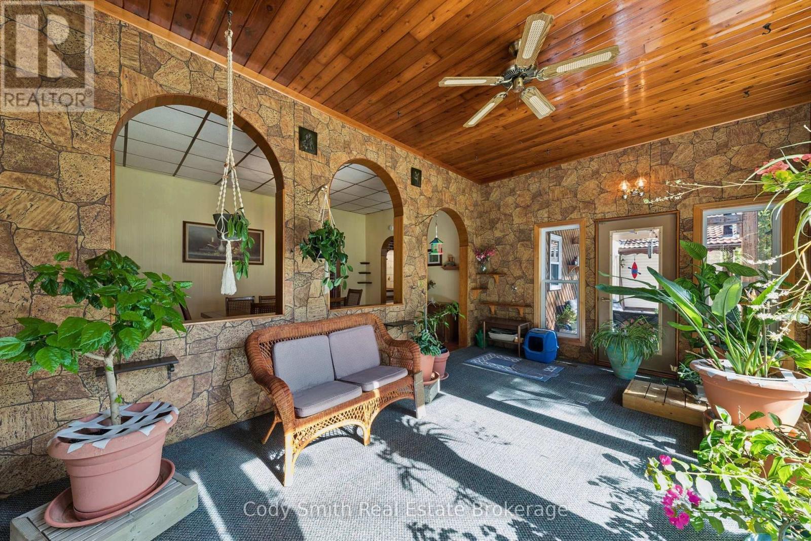 2080 SANDHILL ROAD - Image 21
