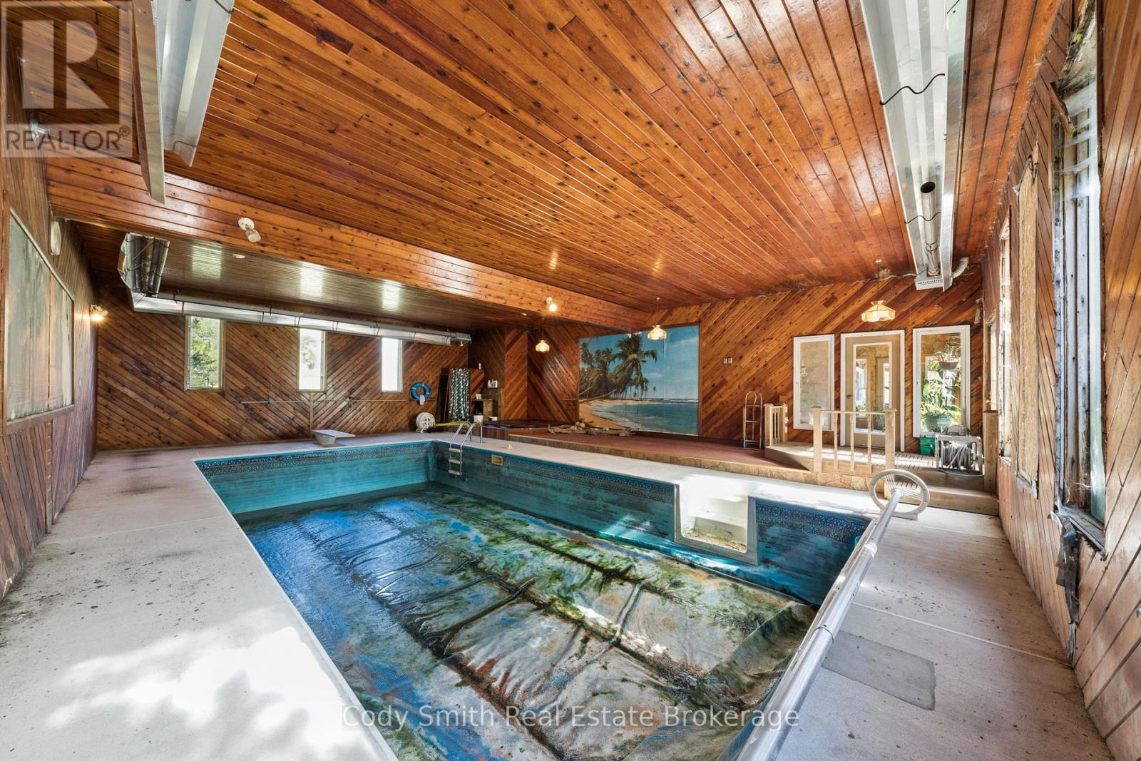 2080 SANDHILL ROAD - 22