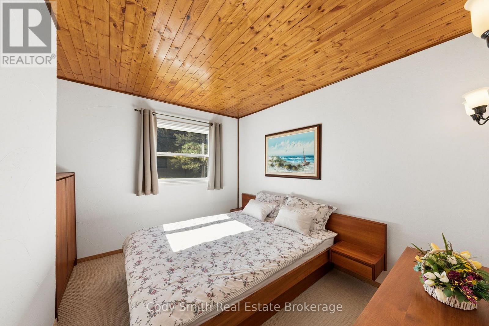 2080 SANDHILL ROAD - Image 28