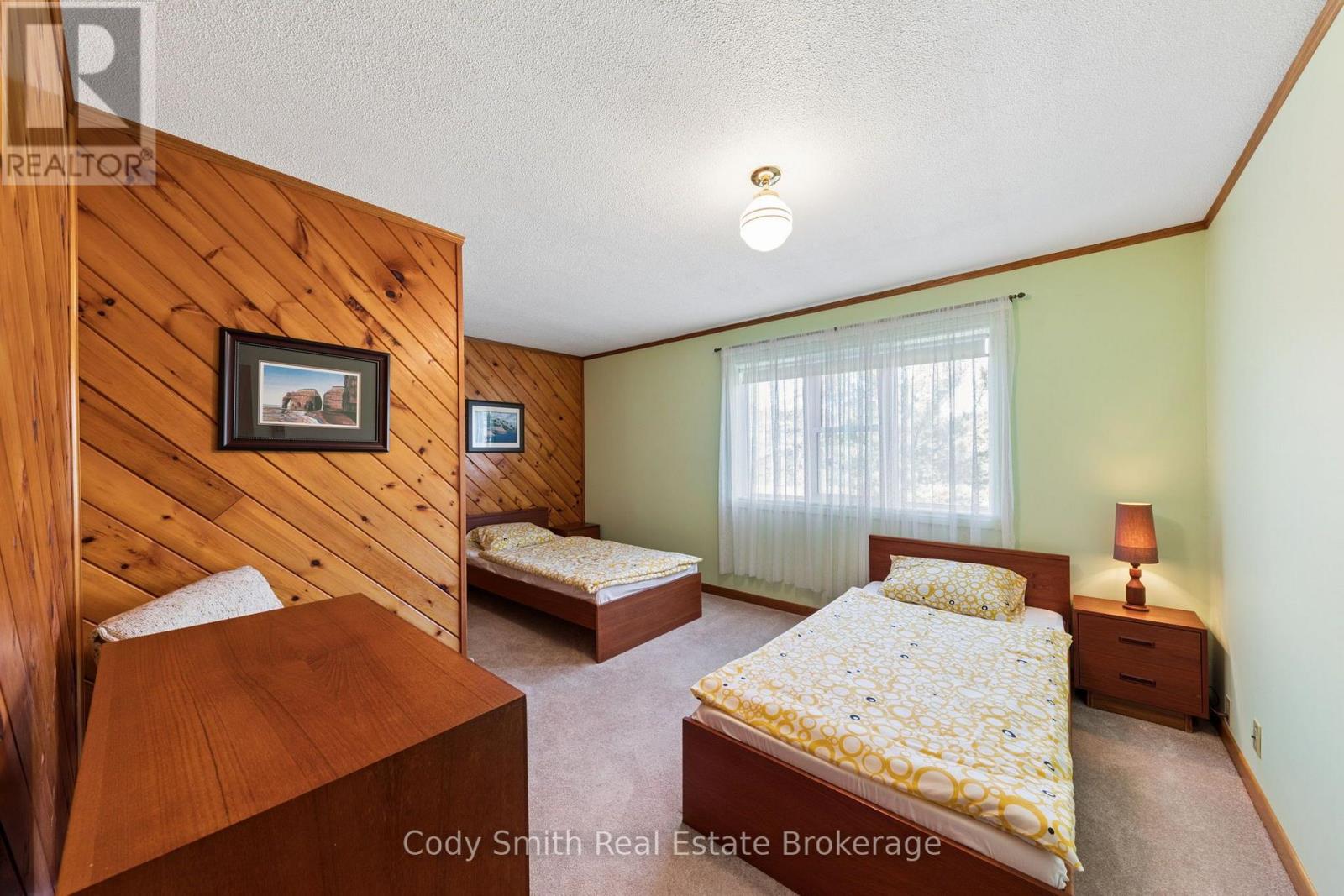 2080 SANDHILL ROAD - 31