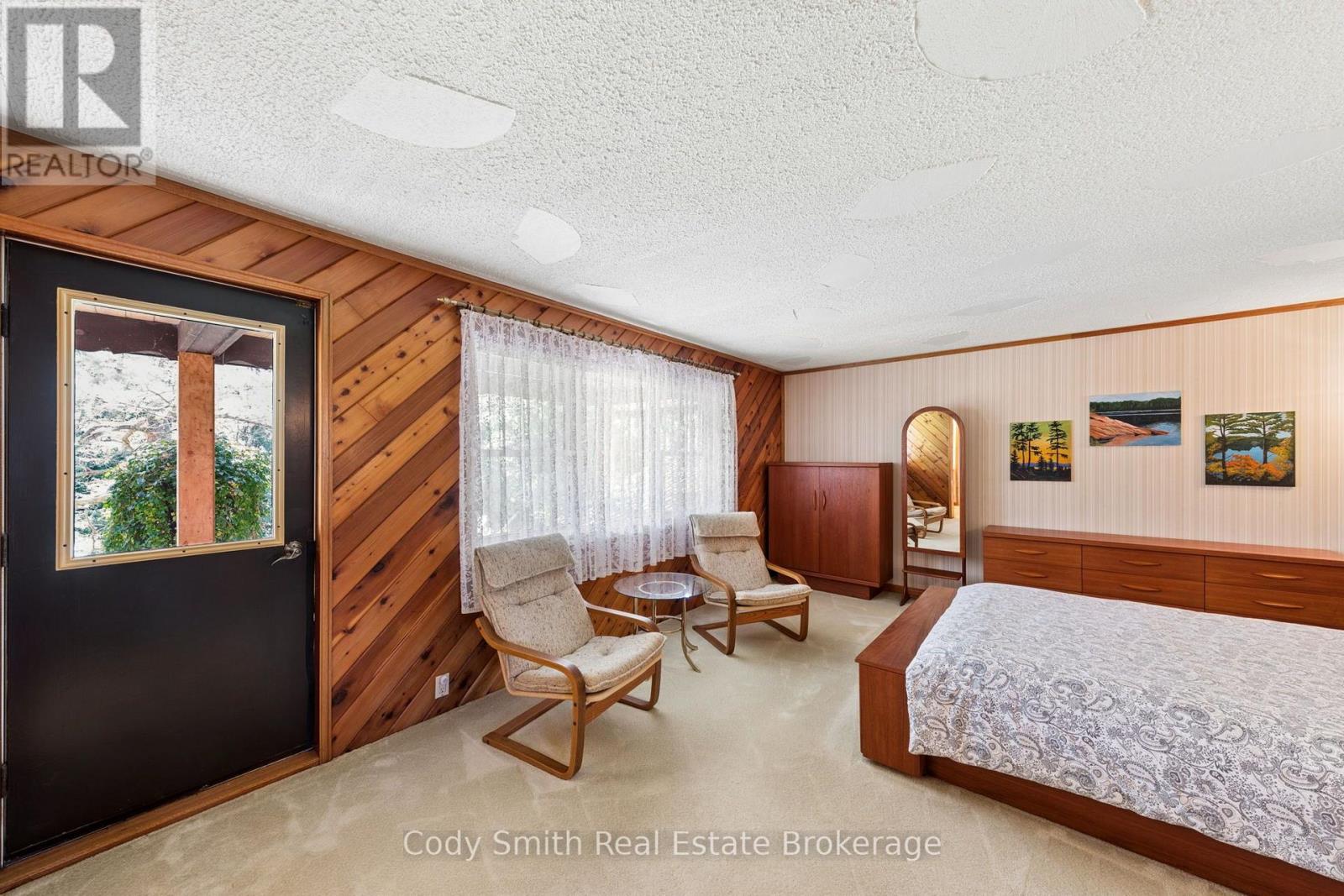 2080 SANDHILL ROAD - Image 34