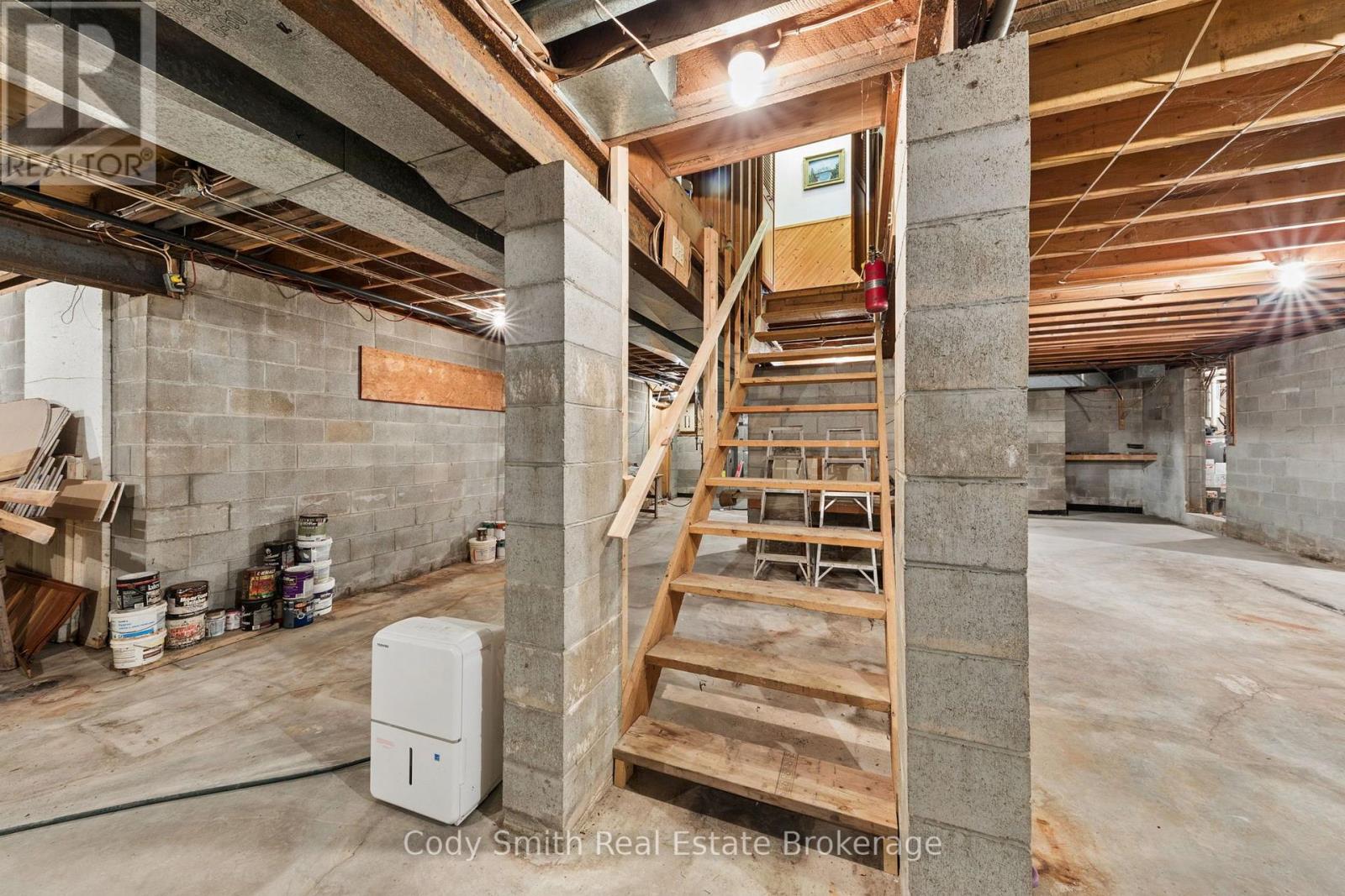 2080 SANDHILL ROAD - Image 41