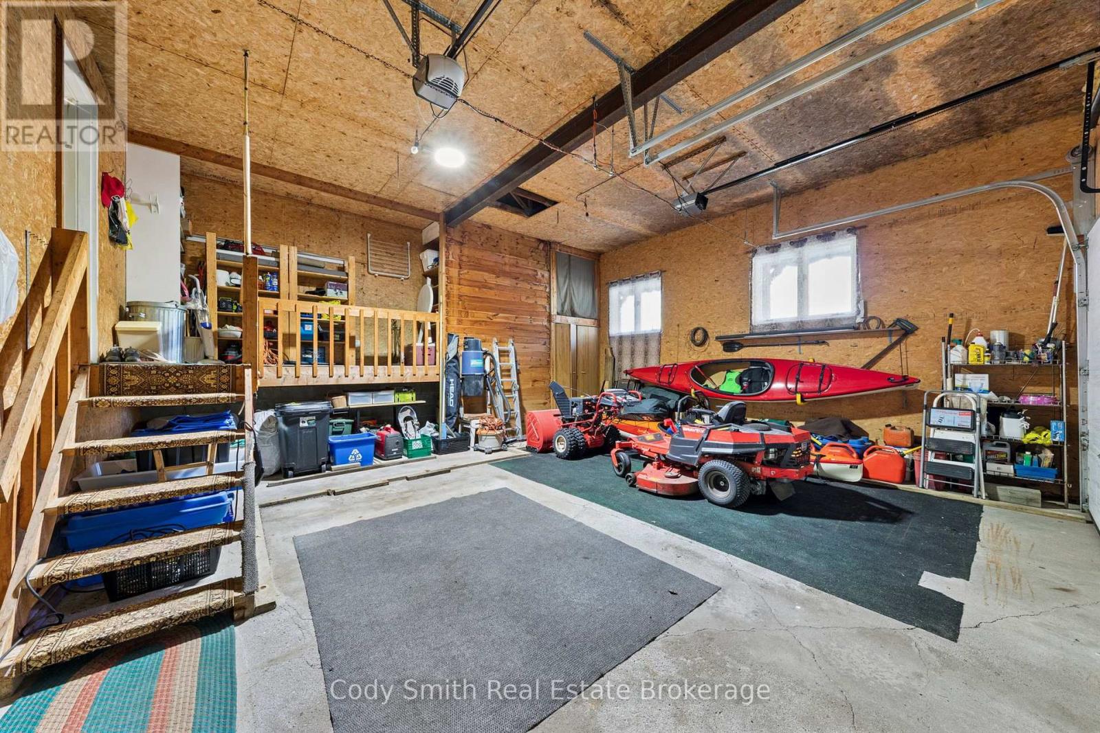2080 SANDHILL ROAD - 43