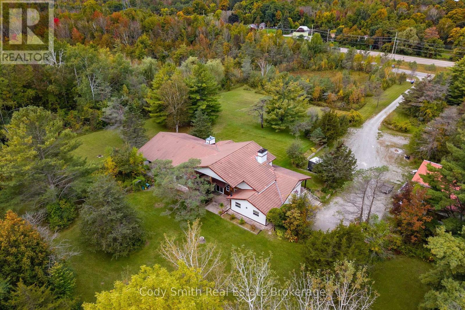 2080 SANDHILL ROAD - Image 47