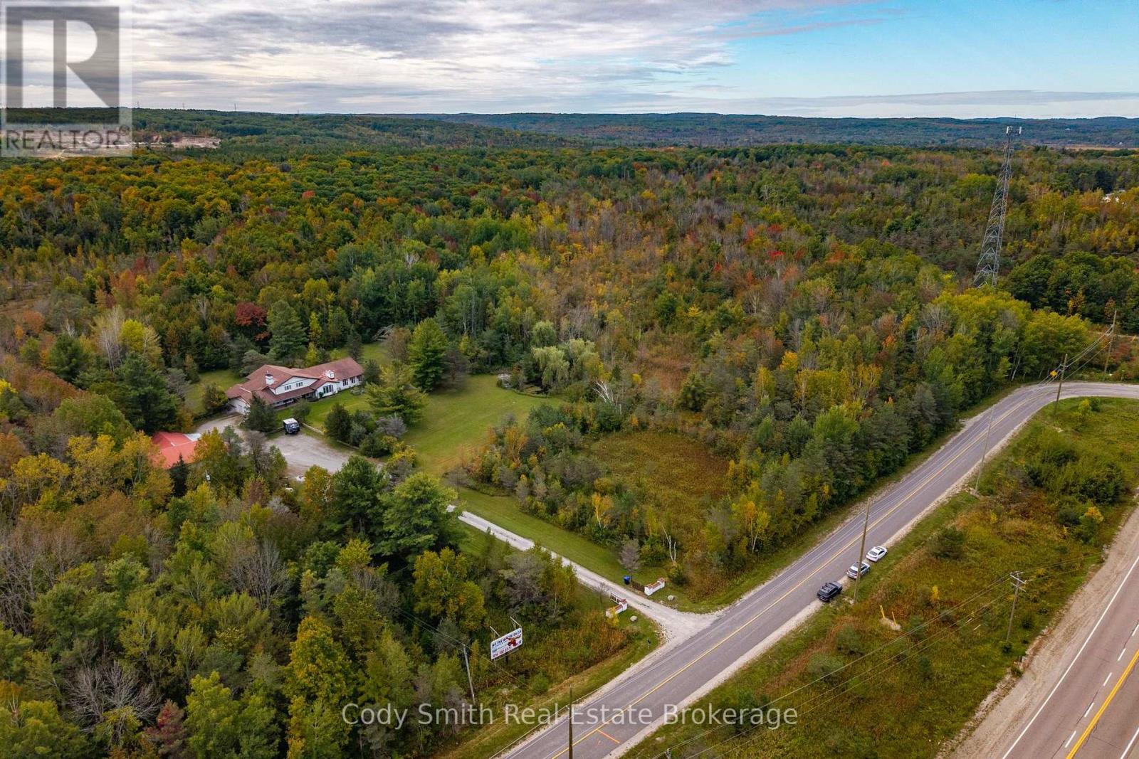 2080 SANDHILL ROAD - 48