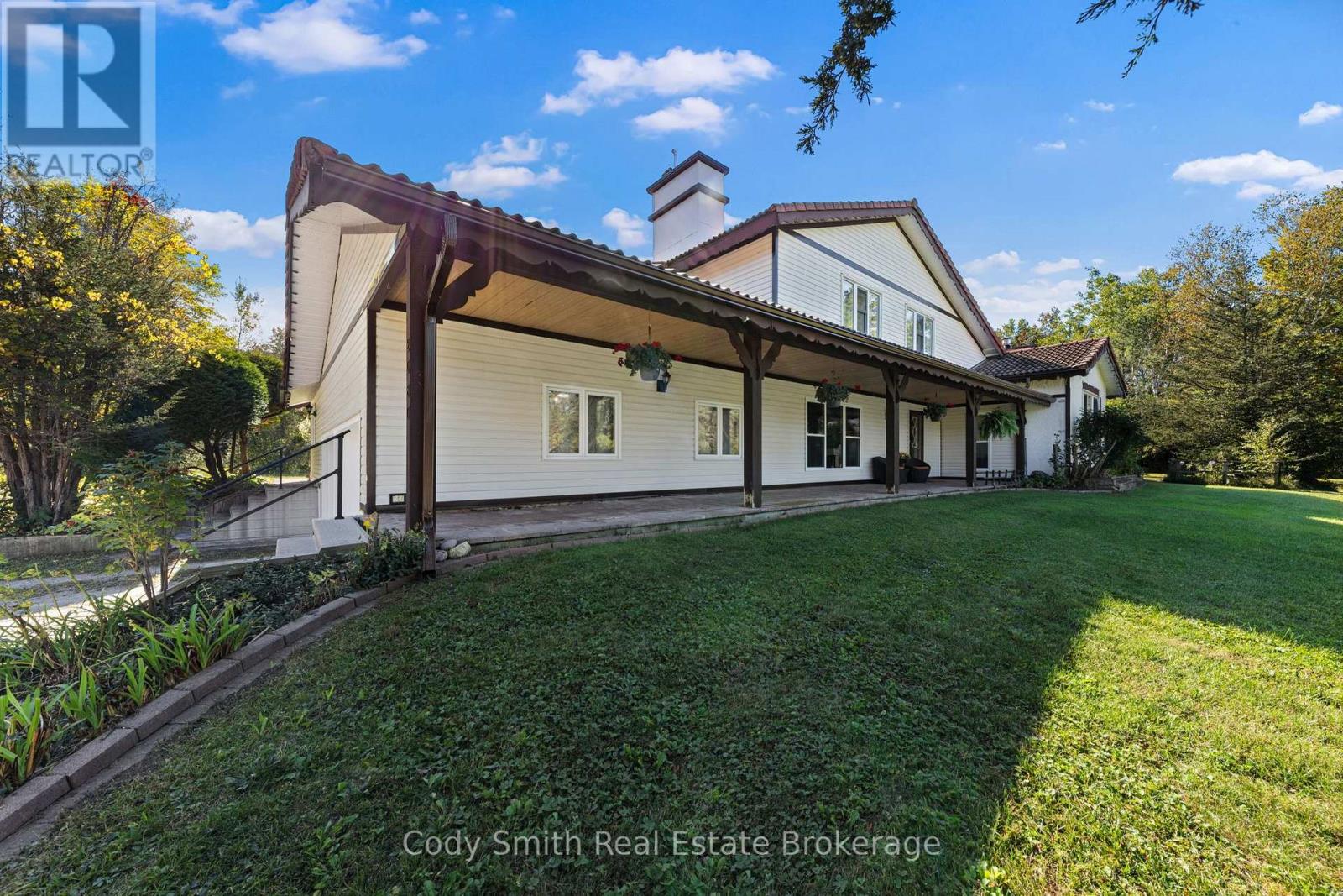 2080 SANDHILL ROAD - 8