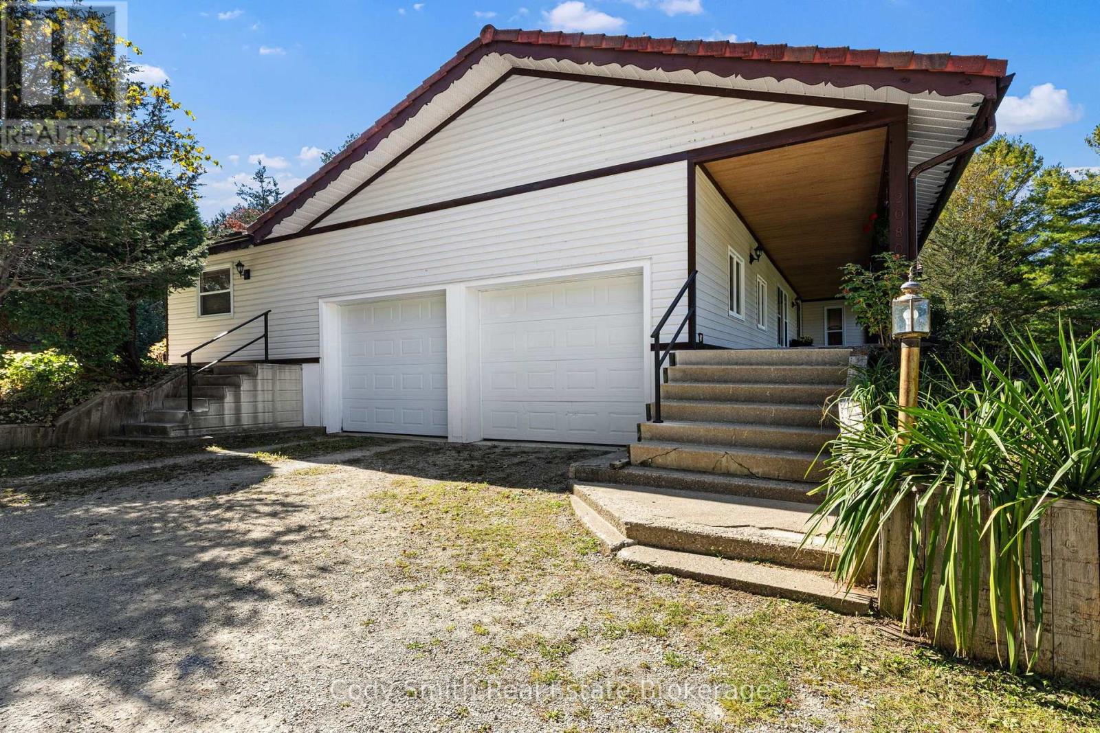 2080 SANDHILL ROAD - 9