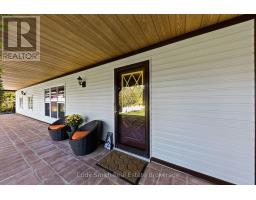 Sunroom - 2080 Sandhill Road, Tay, ON L0K2C0 Photo 10