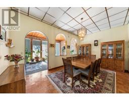 2080 Sandhill Road, Tay, ON L0K2C0 Photo 15
