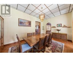 2080 Sandhill Road, Tay, ON L0K2C0 Photo 16