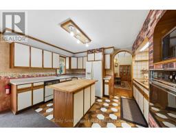 2080 Sandhill Road, Tay, ON L0K2C0 Photo 17