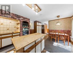 2080 Sandhill Road, Tay, ON L0K2C0 Photo 18