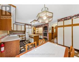 2080 Sandhill Road, Tay, ON L0K2C0 Photo 19
