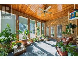 2080 Sandhill Road, Tay, ON L0K2C0 Photo 20