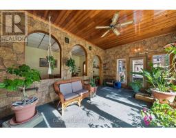 2080 Sandhill Road, Tay, ON L0K2C0 Photo 21