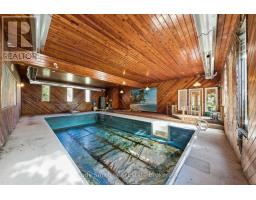 2080 Sandhill Road, Tay, ON L0K2C0 Photo 22